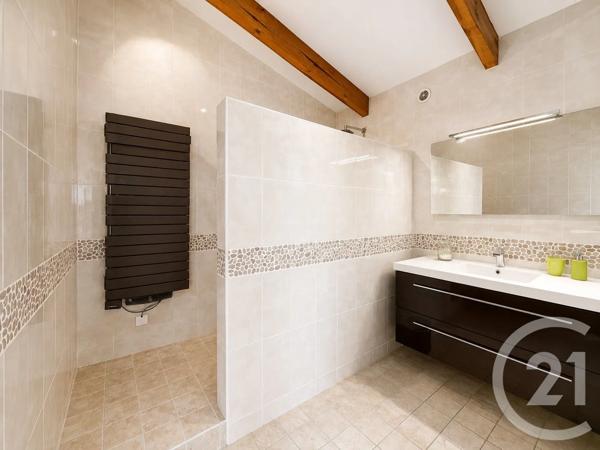 Maison à vendre  7 pièces - 156,50 m 2   CALENZANA  - 202