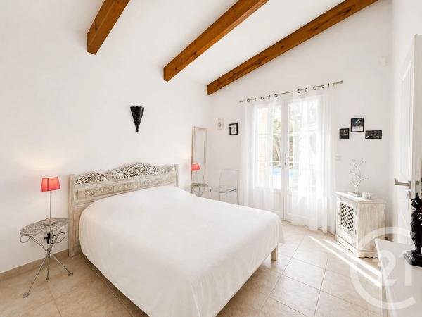 Maison à vendre  7 pièces - 156,50 m 2   CALENZANA  - 202