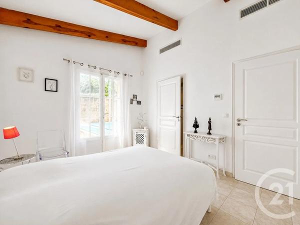 Maison à vendre  7 pièces - 156,50 m 2   CALENZANA  - 202