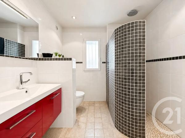 Maison à vendre  7 pièces - 156,50 m 2   CALENZANA  - 202