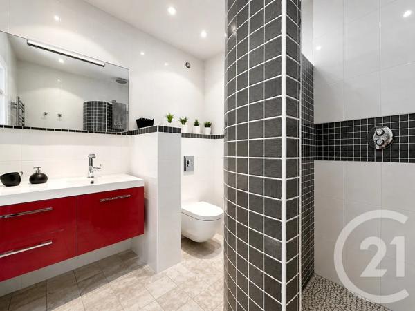 Maison à vendre  7 pièces - 156,50 m 2   CALENZANA  - 202