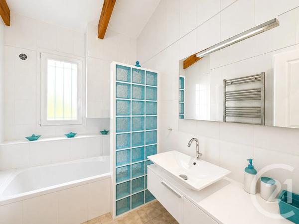 Maison à vendre  7 pièces - 156,50 m 2   CALENZANA  - 202