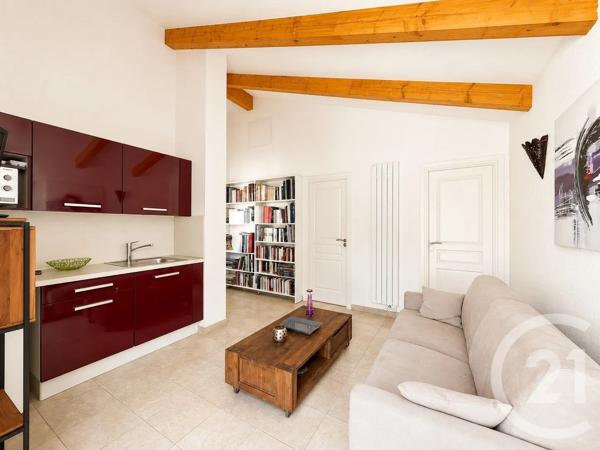 Maison à vendre  7 pièces - 156,50 m 2   CALENZANA  - 202