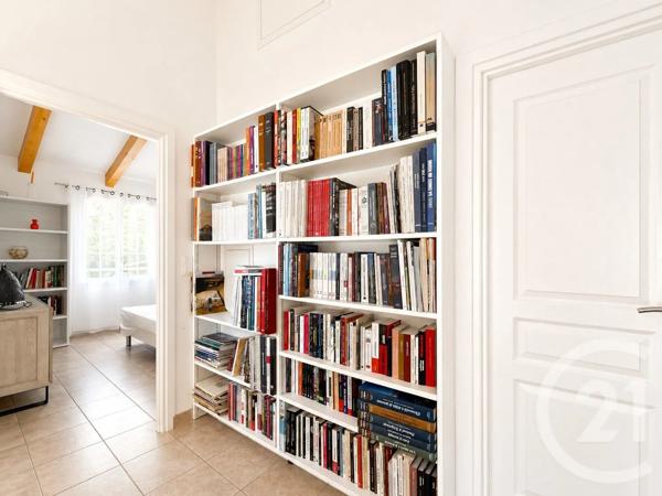 Maison à vendre  7 pièces - 156,50 m 2   CALENZANA  - 202