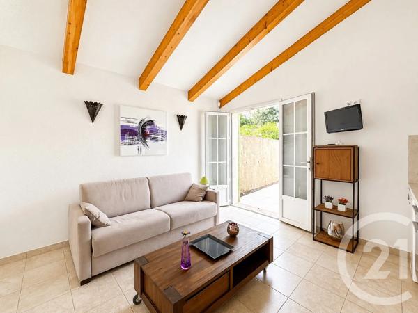 Maison à vendre  7 pièces - 156,50 m 2   CALENZANA  - 202