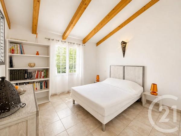 Maison à vendre  7 pièces - 156,50 m 2   CALENZANA  - 202