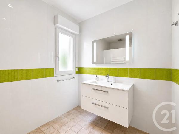 Maison à vendre  7 pièces - 156,50 m 2   CALENZANA  - 202
