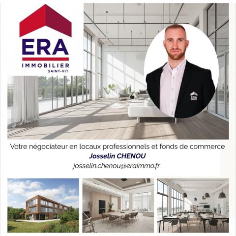 Restaurant régional de qualité - Since 1985