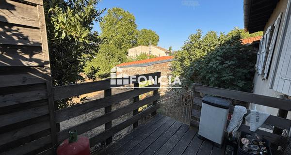 À vendre Appartement 2 pièces 47.35 m² - Colomiers 31770