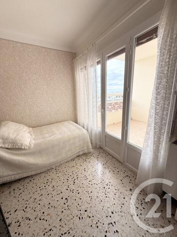 Appartement F2 à vendre  3 pièces - 67 m2 AJACCIO - 201