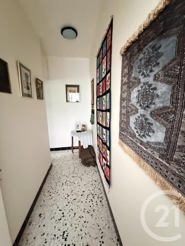 Appartement F2 à vendre  3 pièces - 67 m2 AJACCIO - 201