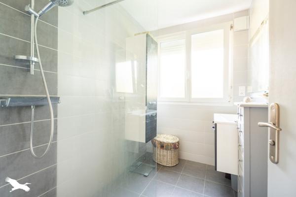 Maison à vendre |  Landerneau |  5 pièces | 87 m²