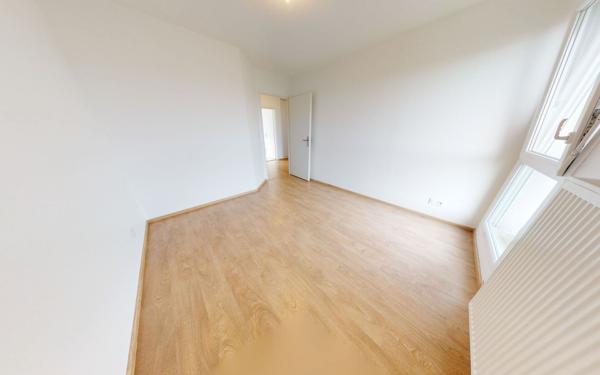 Appartement à louer    3 pièces •  Talange