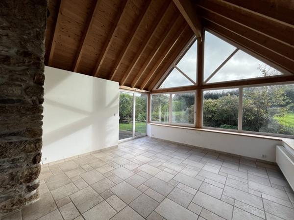 Maison à vendre |  Landéda |  4 pièces | 127 m²