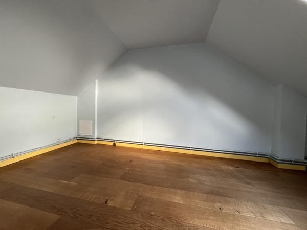 Maison à vendre |  Landéda |  4 pièces | 127 m²