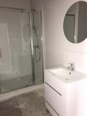 Appartement Boyardville 2 pièce(s) 75.96 m2 - A107 Boyardville