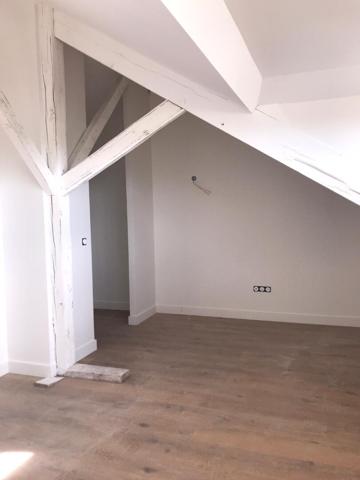 Appartement Boyardville 2 pièce(s) 75.96 m2 - A107 Boyardville