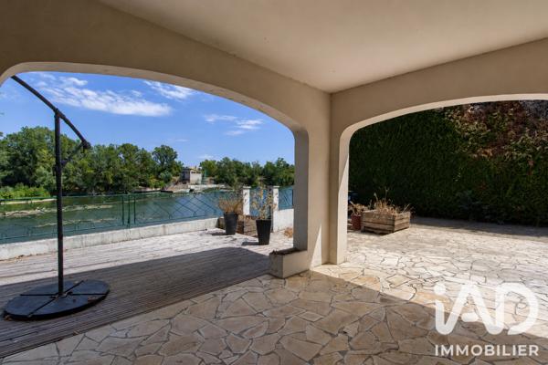 Maison à vendre 4 pièces 150 m² Albefeuille-Lagarde