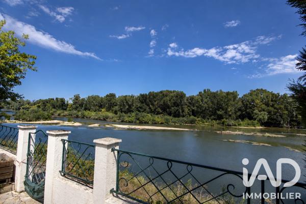 Maison à vendre 4 pièces 150 m² Albefeuille-Lagarde