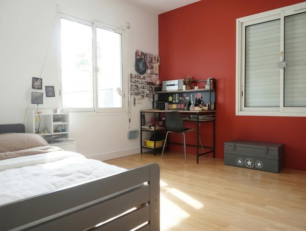 Maison Bruges 7 pièce(s) 220 m2