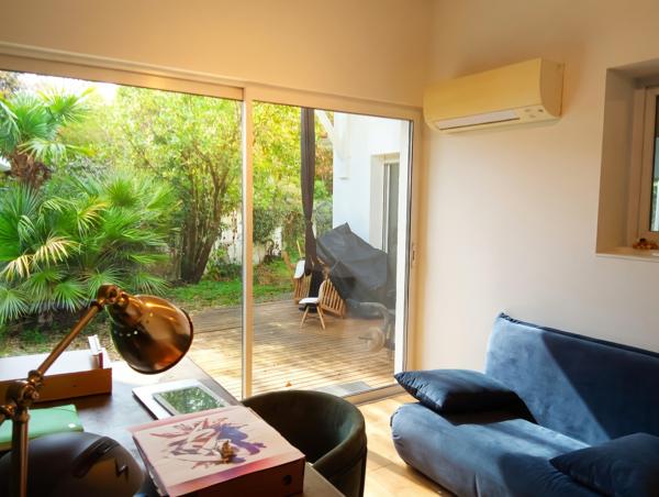 Maison Bruges 7 pièce(s) 220 m2