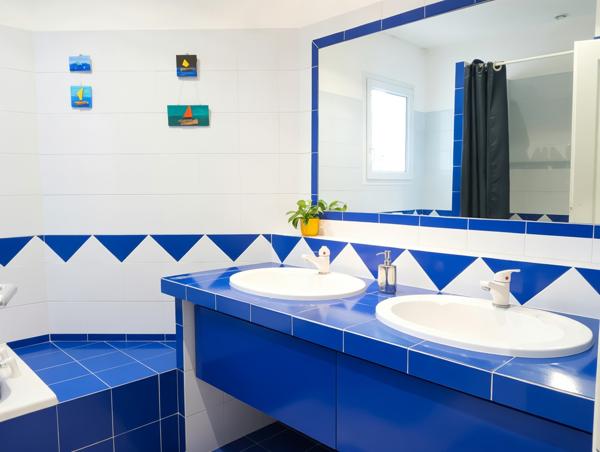 Maison Bruges 7 pièce(s) 220 m2