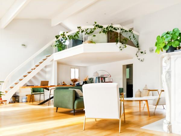 Maison Bruges 7 pièce(s) 220 m2