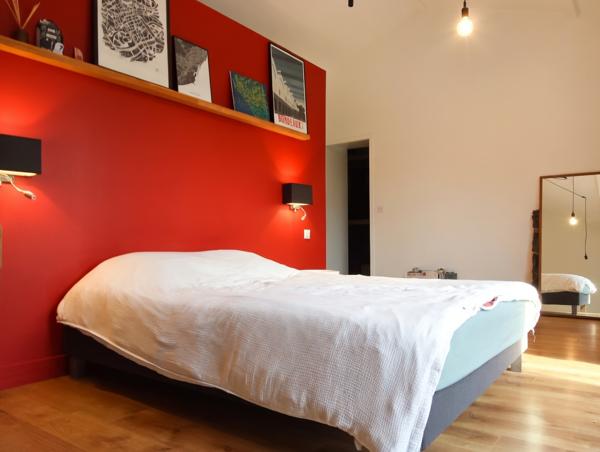 Maison Bruges 7 pièce(s) 220 m2