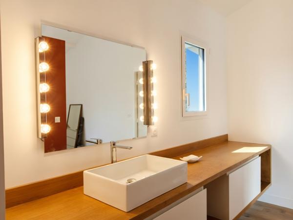 Maison Bruges 7 pièce(s) 220 m2