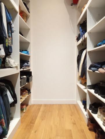 Maison Bruges 7 pièce(s) 220 m2