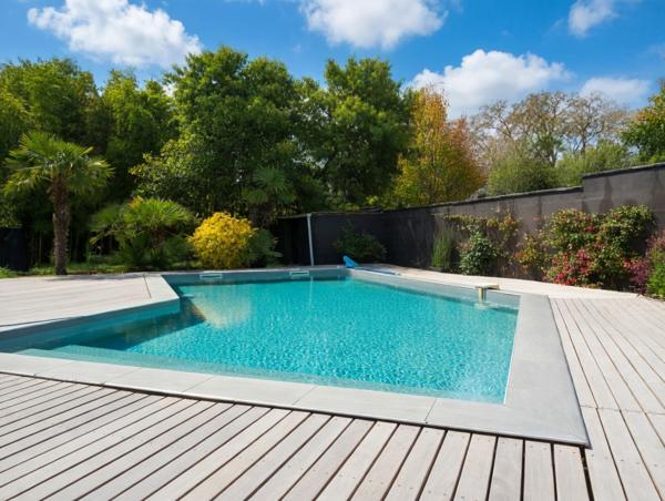 Maison Bruges 7 pièce(s) 220 m2