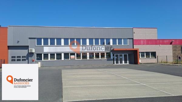 Bureaux