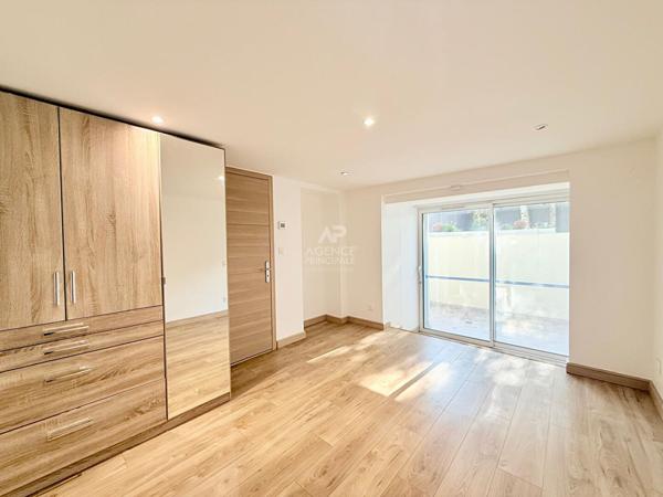 Maison Houilles 104.42 m2 584 000 € ** - Référence 7152