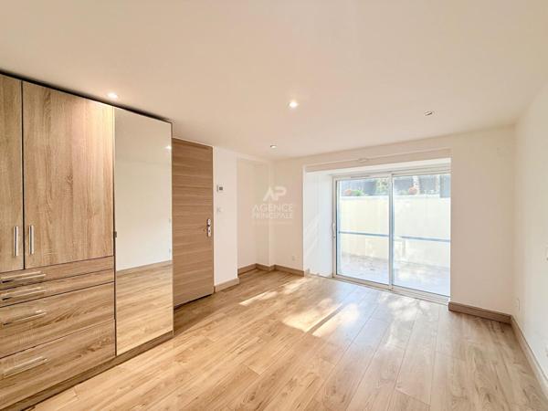 Maison Houilles 104.42 m2 584 000 € ** - Référence 7152