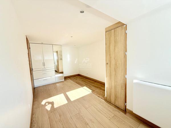 Maison Houilles 104.42 m2 584 000 € ** - Référence 7152