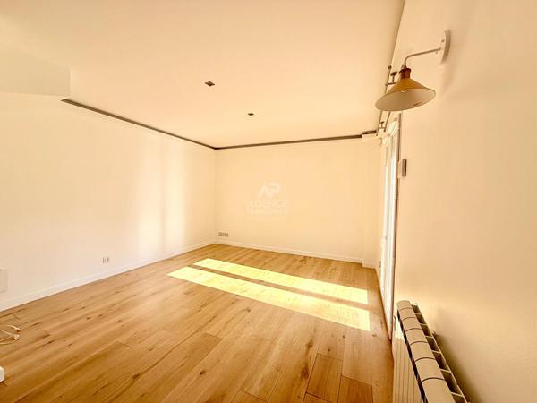 Maison Houilles 104.42 m2 584 000 € ** - Référence 7152