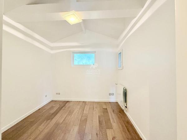 Maison Houilles 104.42 m2 584 000 € ** - Référence 7152