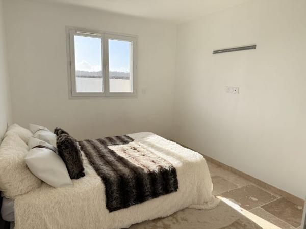 Maison plain-pied Épargnes 92 m²