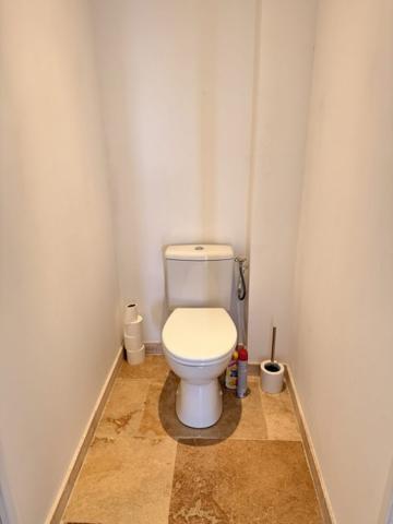 Maison plain-pied Épargnes 92 m²