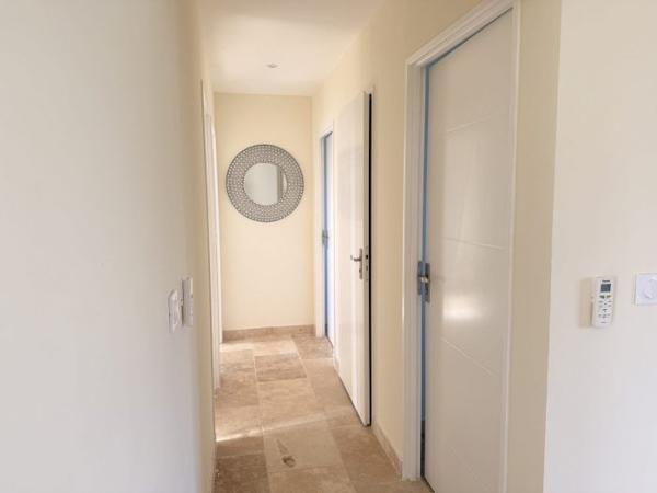 Maison plain-pied Épargnes 92 m²