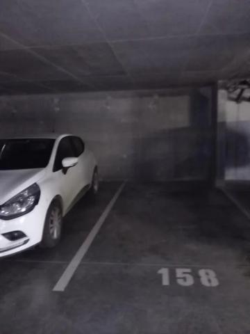 Parking / Box à louer à Reims (51100)
