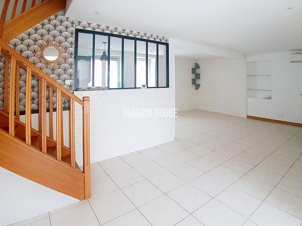 Maison Pleurtuit proche des plages de Dinard ,au calme pour les amoureux de la nature