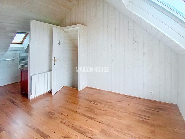 Maison Pleurtuit proche des plages de Dinard ,au calme pour les amoureux de la nature