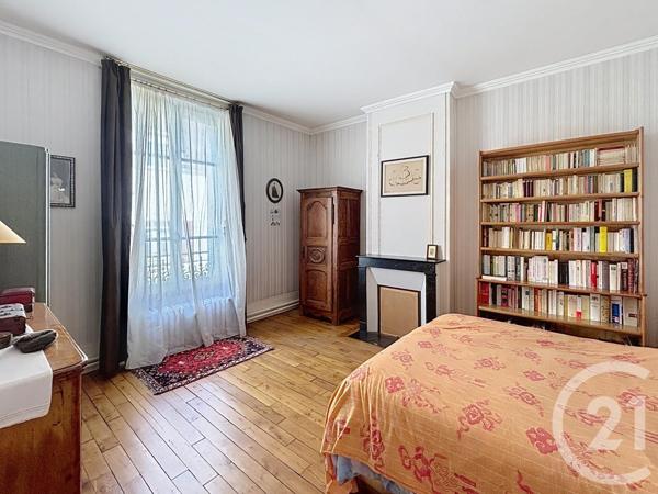 Maison à vendre  6 pièces - 157,52 m2 RAMBOUILLET - 78