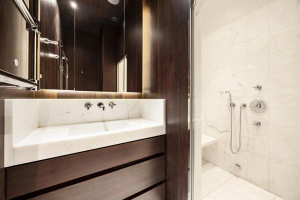 Appartement Paris 1 er - PLACE DES VICTOIRES / COQUILLÈRE