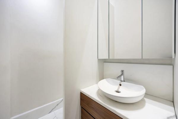 Appartement Paris 1 er - PLACE DES VICTOIRES / COQUILLÈRE