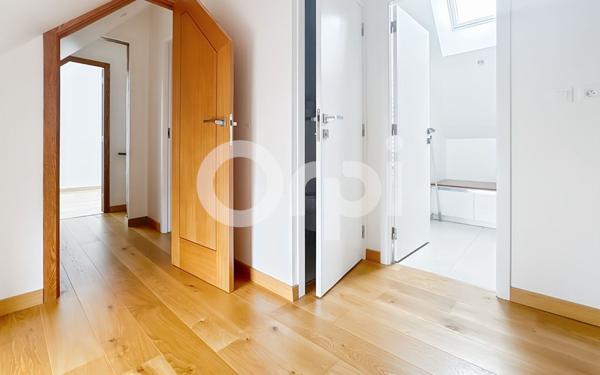 Maison à vendre    5 pièces •  Marcilly-sur-Eure