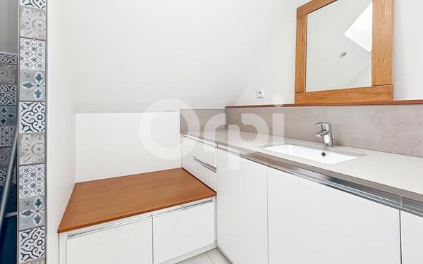 Maison à vendre    5 pièces •  Marcilly-sur-Eure