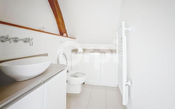 Maison à vendre    5 pièces •  Marcilly-sur-Eure