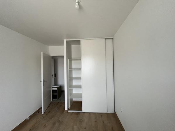 Maison à vendre |  Saint-Pierre-d'Oléron |  3 pièces | 60 m²